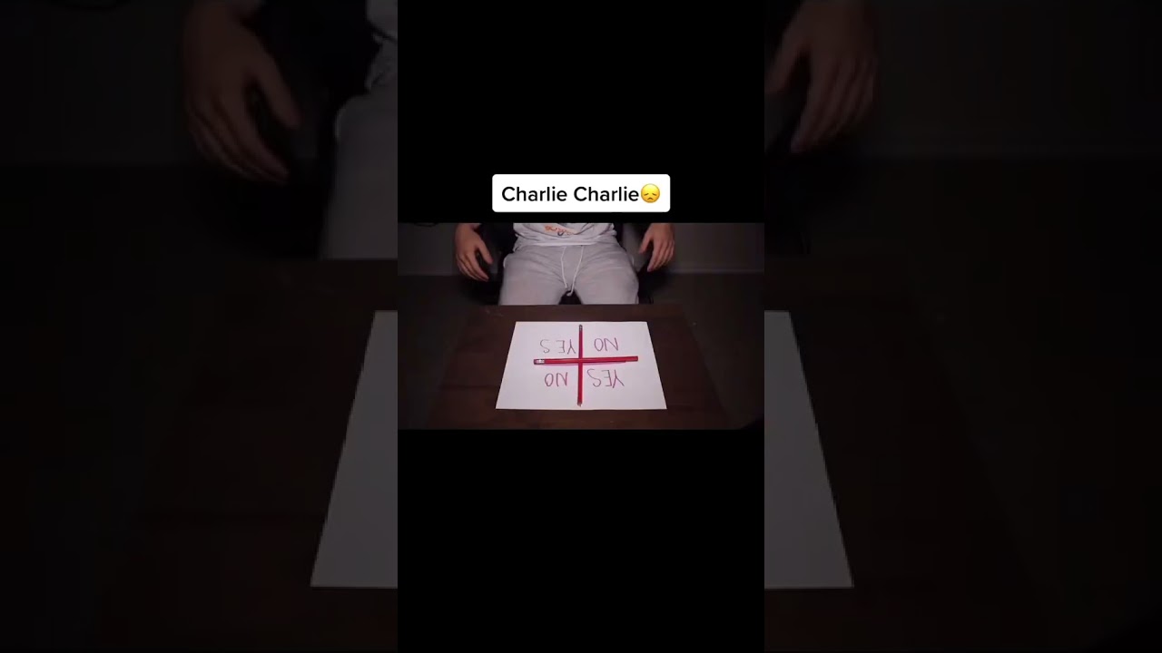 Welcome back to 2015 🥹