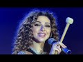 Myriam Fares Hatha El Helo ميريام فارس هذا الحلو الدبكة هي الچوبي Official Music Video Myriam Fares Hatha El Helo ميريام فارس هذا الحلو الدبكة هي الچوبي Official Music Video