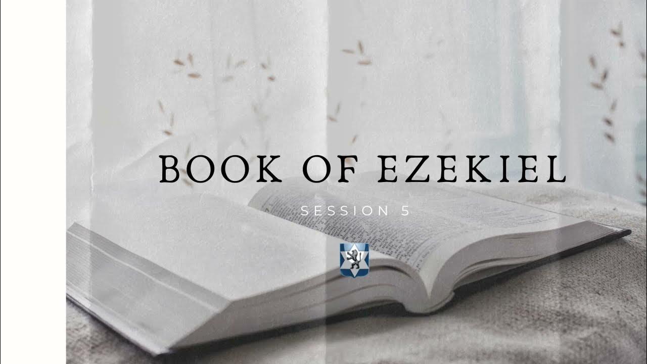 book-of-ezekiel-chapter-5-5-7-13-youtube