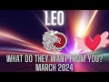 Leo ♌️ - They Didn’t Expect To Fall In Love With You, Leo!