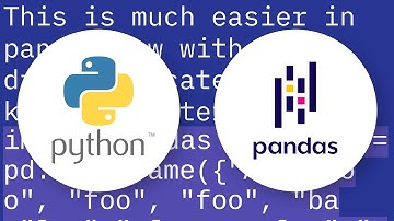 Drop all duplicate rows across multiple columns in Python Pandas