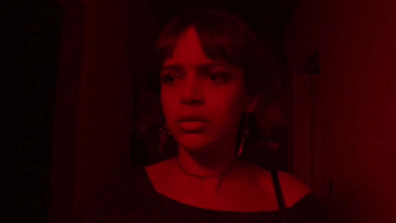 A Casa dos Barbantes (2025)