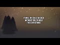 Mud  - Lonely this Christmas (lyrics)