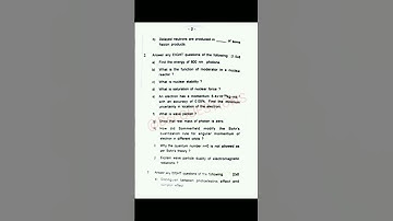 +3 Bsc, PHYSICS,4th Sem, Core-9, 2021 #viral #question #bscphysics #bsc #bsc2ndyear #shorts