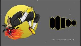 Safe And Sound - Ringtones || Download Link 👇 || Stylish Ringtones