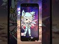 Like App Like App