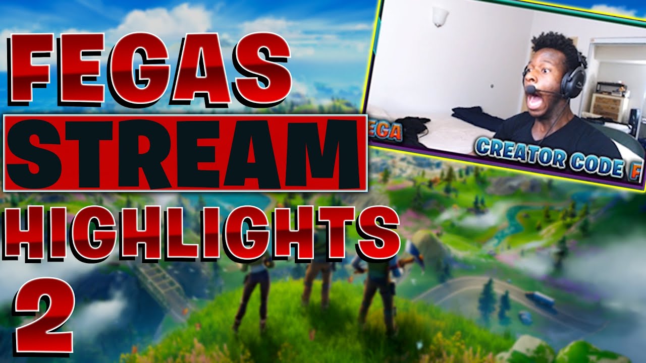 YouTube Streamers FUNNY Stream Highlights 2 - YouTube