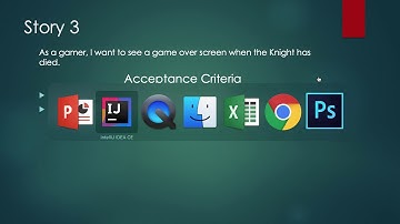 Final Project Sprint 2