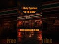 [FREE] Future x Lil Baby Type Beat "TO THE STARS" | DARK TYPE BEAT | 2026