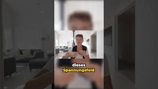 Bindungstrauma: Nähe und Autonomie meistern #bindungstrauma #kindheitstrauma #beziehung