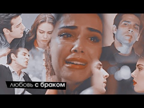 Сериал он легенда актеры