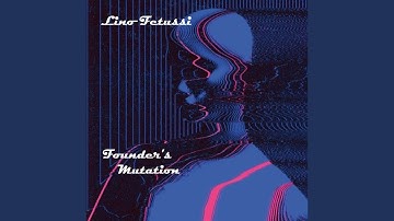 Electropsychic Matrix