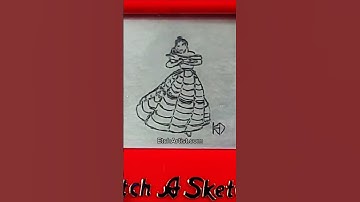 Belle #belle #beautyandthebeast #disney  #etchasketch #etchartist