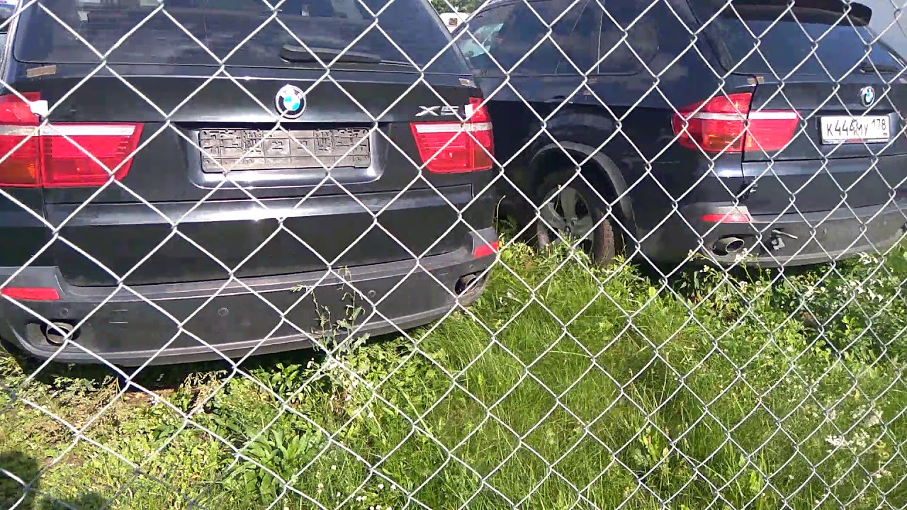 Чек авто брест
