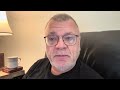 DEJEN DE PELEAR UNOS CON OTROS Paul M Hanssen