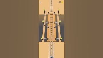 Dop2 Level 4 #shorts #shortvideo #dop2 #gaming #games #gameplay #andriodgames All Levels Gameplay