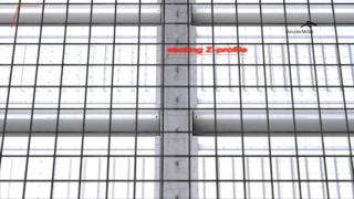 Cofraplus® 220 Angelina - Installation guide (EN)