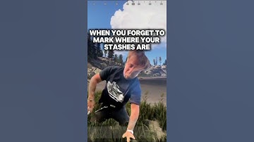Rust Memes - #Rust #PlayRust #RustGame #RustMemes