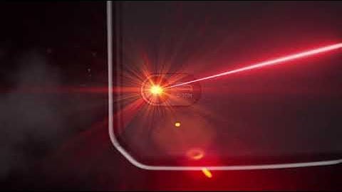 CAT Phone S61 FLIR Thermal Camera, Laser Distance Measure, Air Quality Monitor, IP69 Waterproof