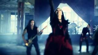 Xandria - Valentine Full HD (Spawn)