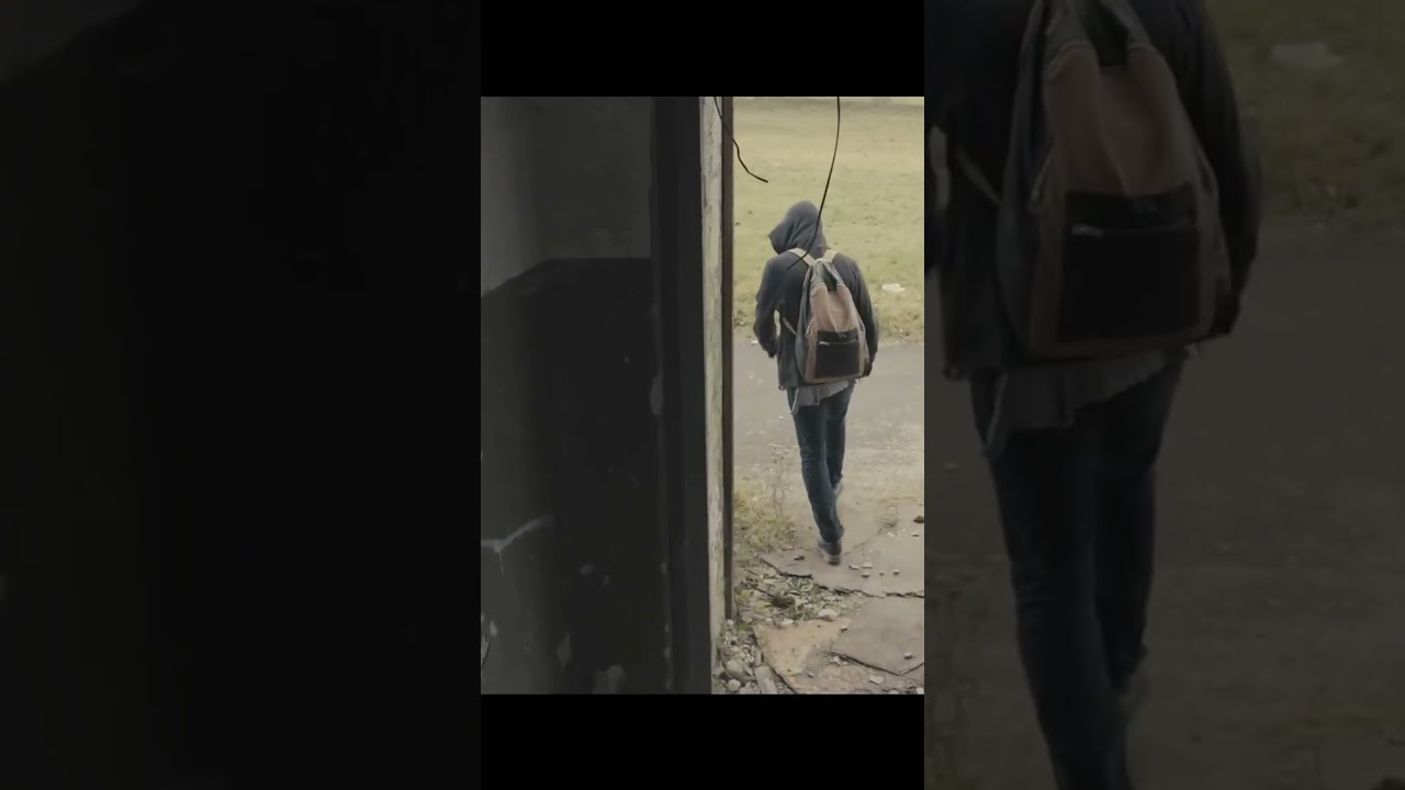 Alan Walker   Faded mp4 002 