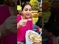 What i eat in a day  chandani chowk edition  street food shorts whatieatinaday streetfood