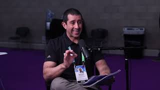 Jorie Tech Talks: Episode 25 “Storytelling, Video Strategy, and AI Driven Marketing in Healthcare”