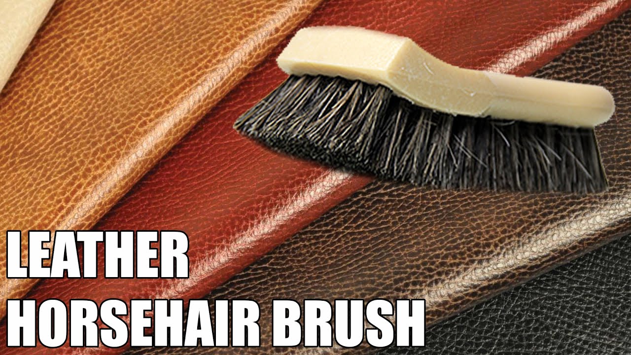 Which Wheel Brush Is The Best For You? - Chemical Guys 