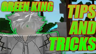 ROBLOX K-Blox l Tips And Tricks l More Money screenshot 5