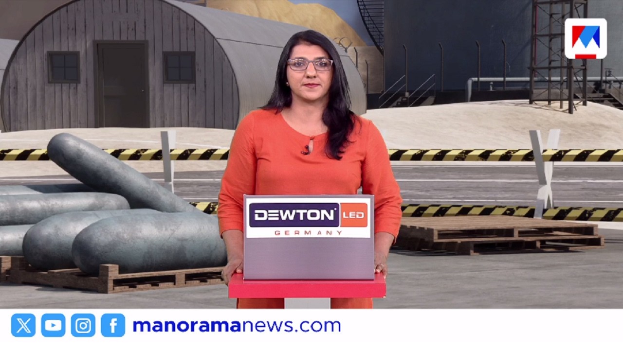 യുദ്ധം നീളും | പത്തുമണി വാര്‍ത്ത | 10am bulletin | march 02, 2026