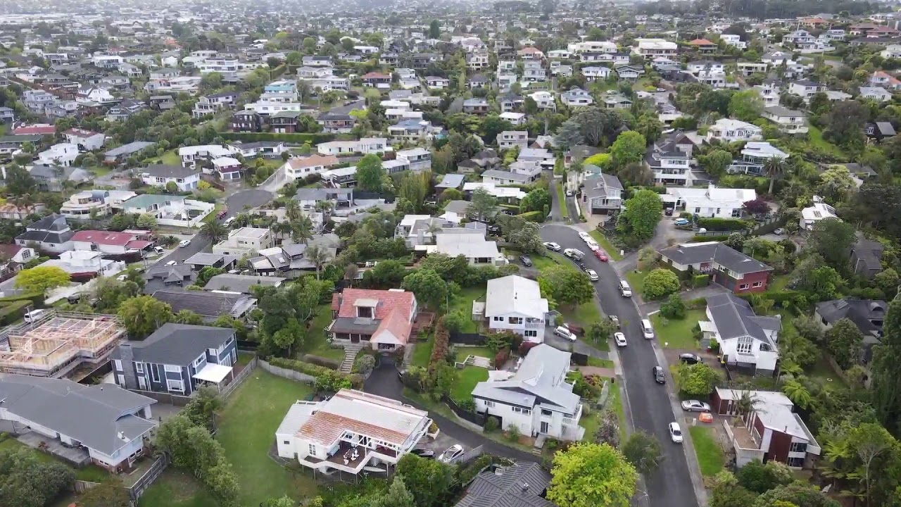 Castor Bay, Auckland, New Zealand 🇳🇿