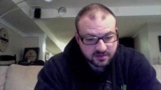 Al Fakher Mint Hookah Shisha Review