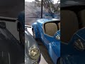 1950 Renault #automobile #cars #cool   #shorts #classic