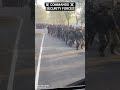 #commando #army #securityforces #paramilitary