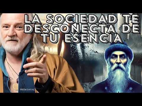 Pertenecer a una sociedad ROTA. Prem Dayal