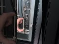 Nokia 7750SR-7s Installing, Removing and Replacing CMA and CPM- AdminReboot.com