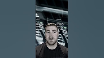 5 SQL Server Optimization Tips