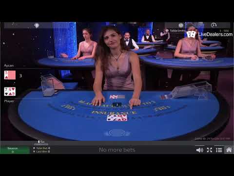 Best blackjack rules atlantic city Mossa poker