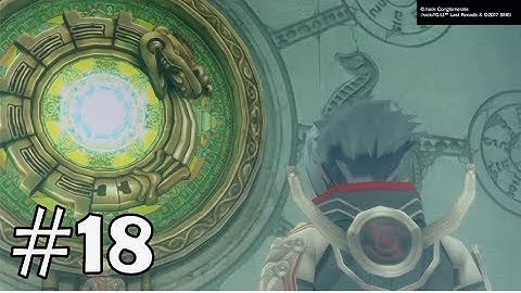 .hack//G.U Last Recode - Vol  1 -  Gameplay Walkthrough -  Designs, She & Some Missions