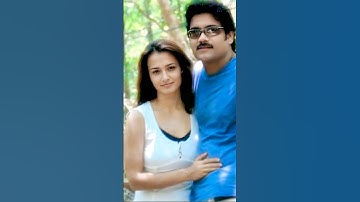 NAGARJUNA 💕 AMALA #love #song #ytshortsindia #telugu #music #trendingshorts #nagarjuna