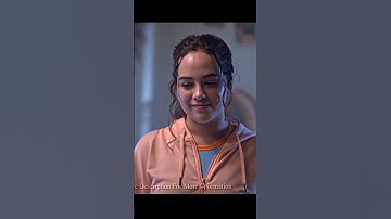 Cobra kai vs weak hero #edit #kdrama #viral #netflix #weakheroclass1 #cobrakai #cobrakaiedits #suho