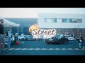 Une journe avec le street car crew  nantes 