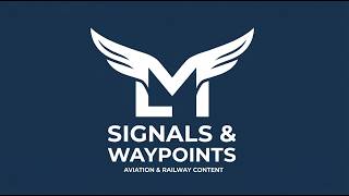Channel Trailer - Signals & Waypoints