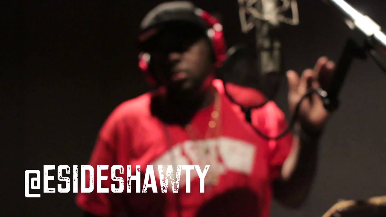 slimraw ft. edside shawty eat up slimraw ft. edside shawty eat up