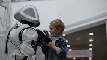 The Role of ChatGPT in the Field of Cybersecurity