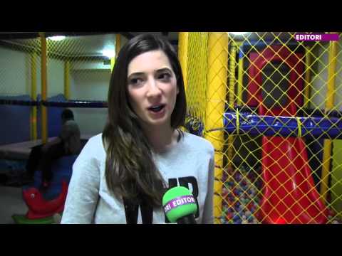 მოხალისე და მოხალისეობის მნიშვნელობა