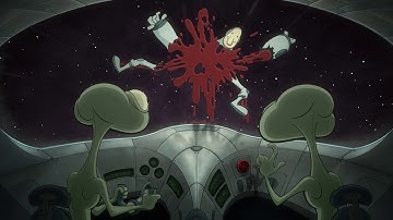 Dead Moon Walking   Compilation