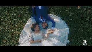 Wedding of Tajiks Farrukh & Mehrafzun .  Свадьба Таджики Фаррух и Мехрафзун. Туйи точикон 2019
