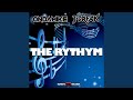 The Rhythm