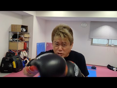 【文春はダメ】ヒカルくんと内田理央さんの交際報道について話します